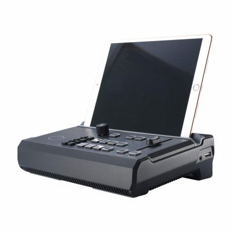 COOLERMASTER StreamEnjin