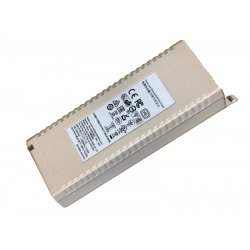 Aruba Instant On 802.3af POE Midspan