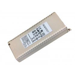 HPE R8W31A adaptateur et injecteur PoE 48 V