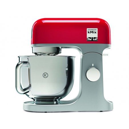 Kenwood compatible - KMX750  Kitchen Machine - 1000W
