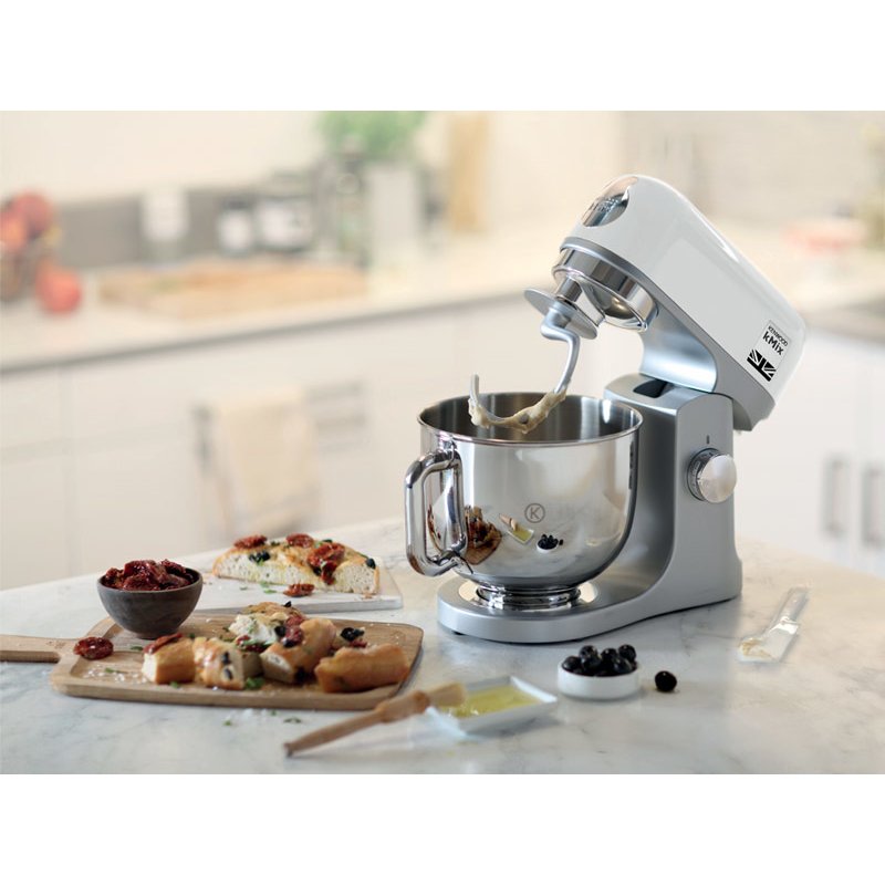 Kenwood compatible - KMX750  Kitchen Machine - 1000W