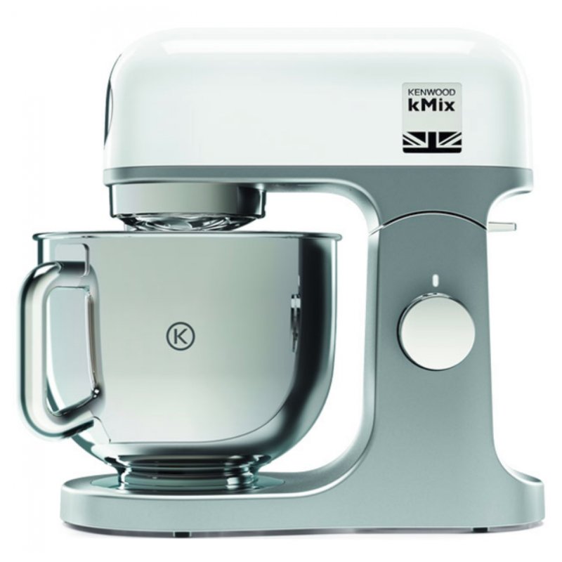 Kenwood compatible - KMX750  Kitchen Machine - 1000W