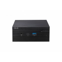ASUS compatible barebone Intel Celeron N4500
