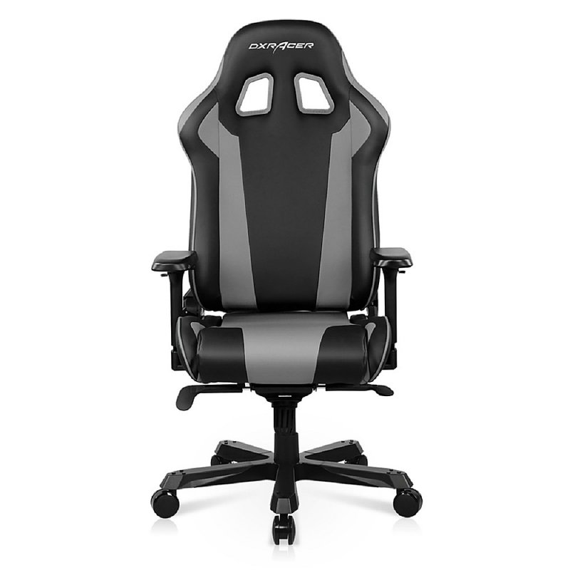 DXRacer KING D4000-NG Siège de jeu universel