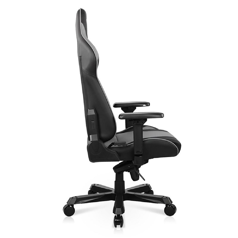 copy of Fauteuil DXRacer compatible King K06 (Noir/Noir)