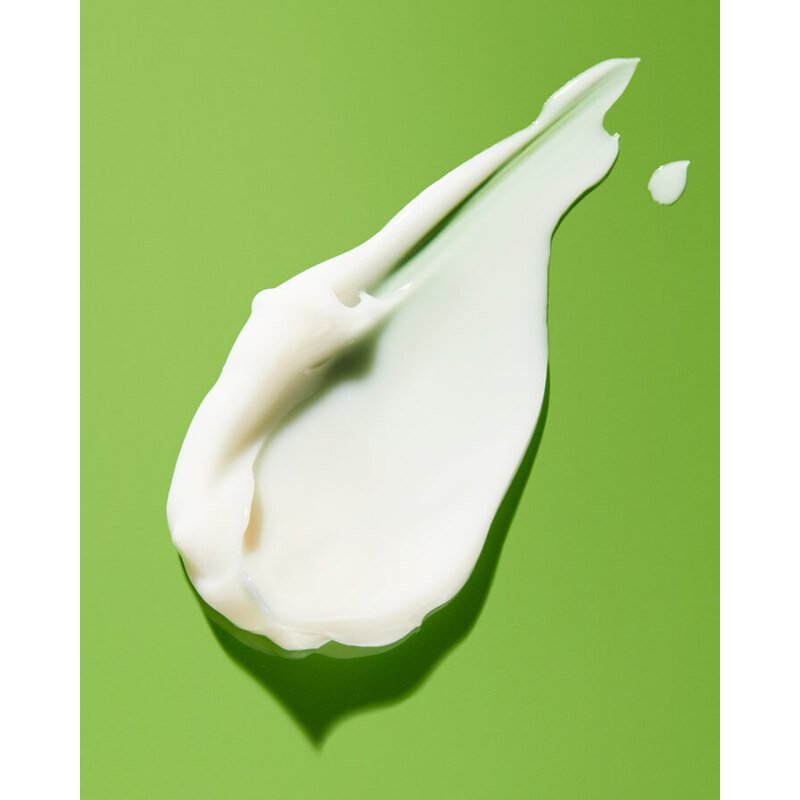 Murad Retinol Youth Renewal Night Cream 50 ml