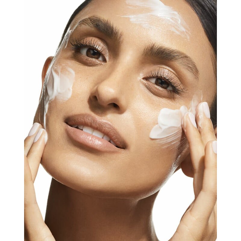 Murad Retinol Youth Renewal Night Cream 50 ml