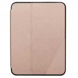 Targus Click-In 21.1 cm (8.3") Folio Rose gold