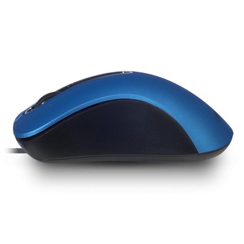 ADVANCE Shape 3D mouse Ambidextrous USB Type-A Optical 1000 DPI