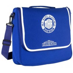 KX MHA 17&apos GAMING BACKPACK