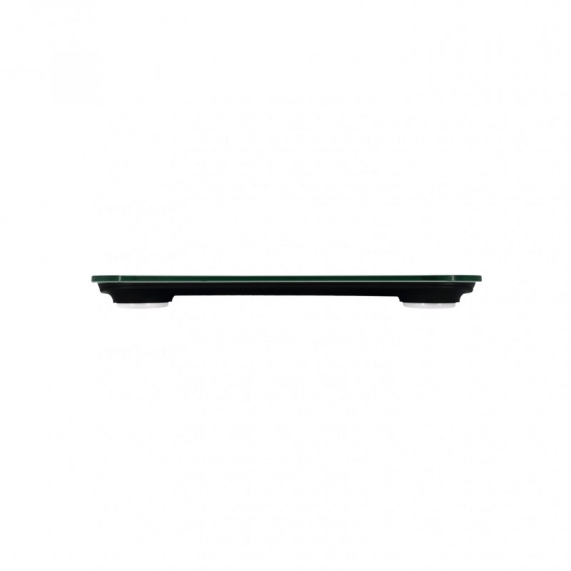 Scale Aria Air Smart black Schwarz (FB203BK)