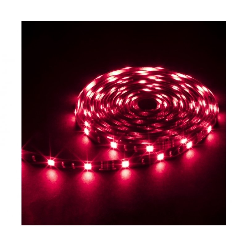 Konix Aurora Ruban lumineux universel Intérieure 3000 mm