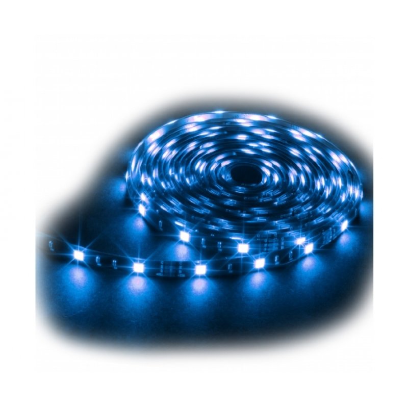 Konix Aurora Universal strip light Indoor 3000 mm