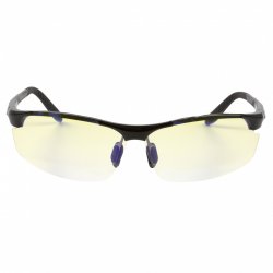 Konix Drakkar Solarstenn lunette pour ordinateur Unisexe