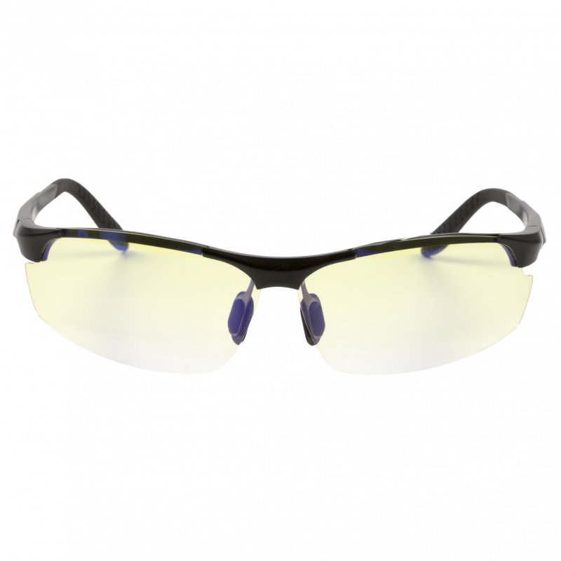 Lunettes de protection Solarstenn - Drakkar