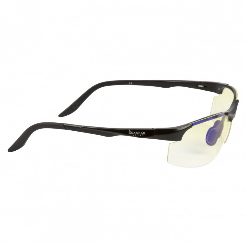 Lunettes de protection Solarstenn - Drakkar