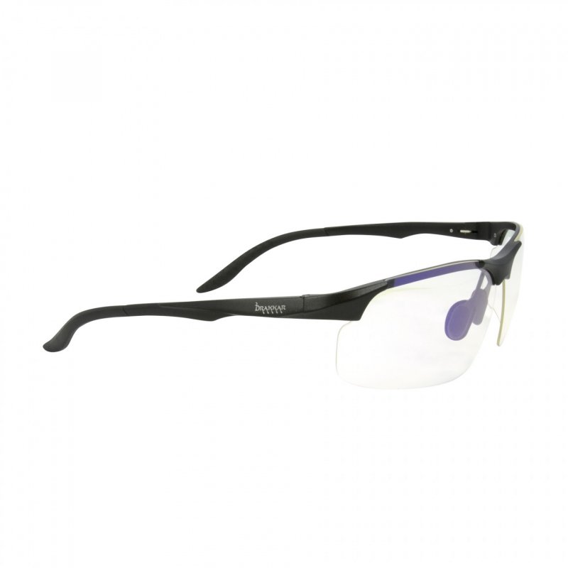 Konix Drakkar Solarstenn computer glasses Unisex