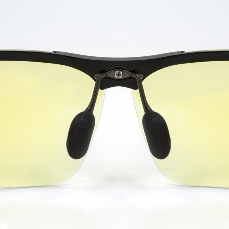Lunettes de protection Solarstenn - Drakkar