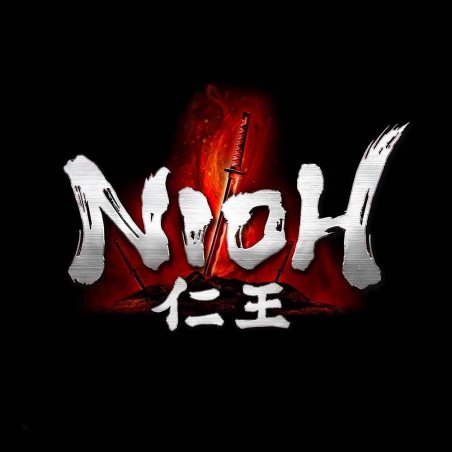 Nioh