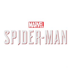 Marvel&aposs Spider-Man (édition game of the year)