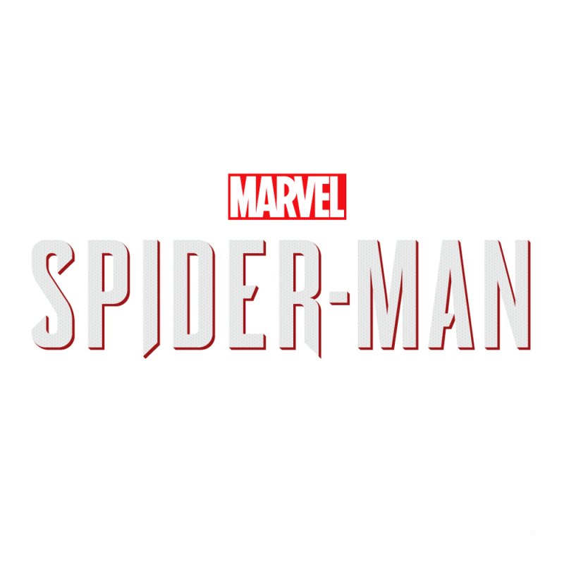 Marvel&aposs Spider-Man (édition game of the year)