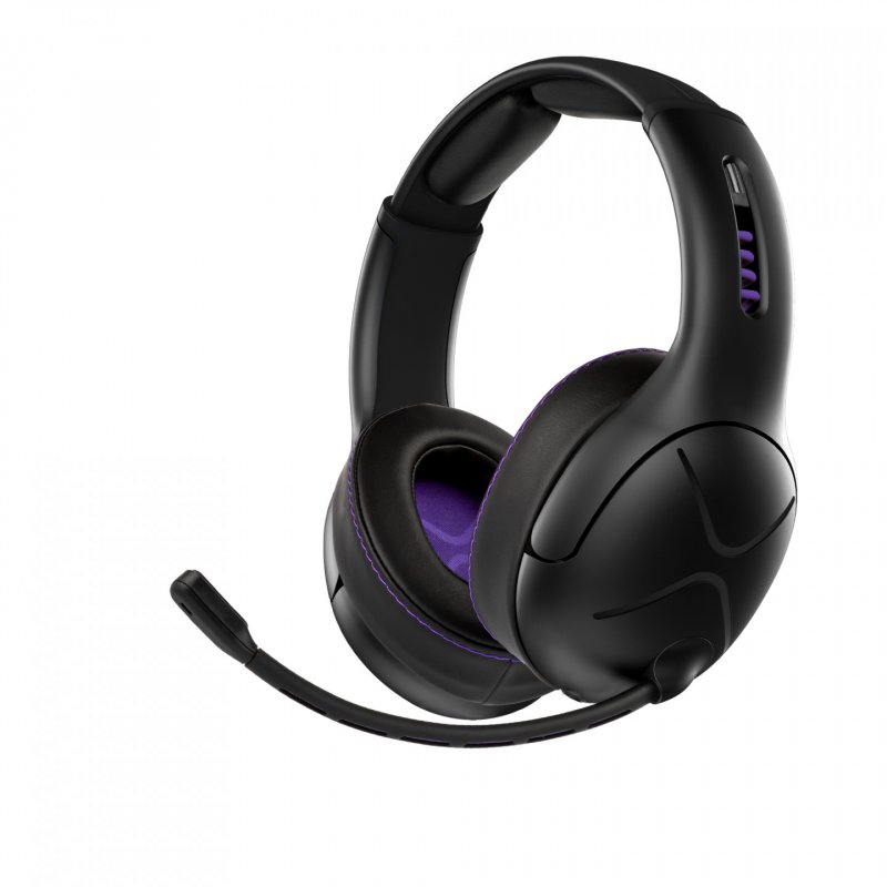 Victrix Gambit Wireless Gaming Headset
