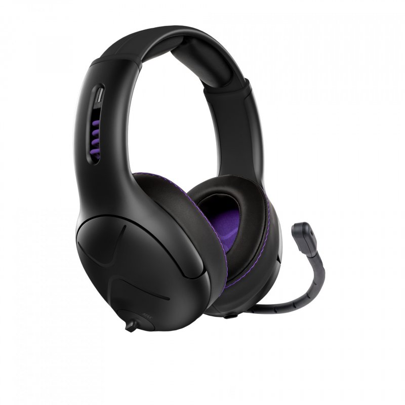 Victrix Gambit Wireless Gaming Headset