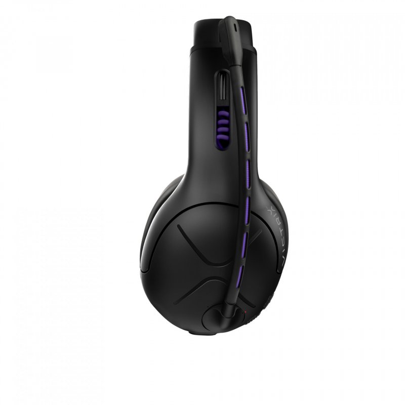 Casque Victrix Gambit (PS5)