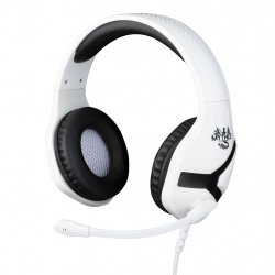 Casque Nemesis PS5 - Mythics
