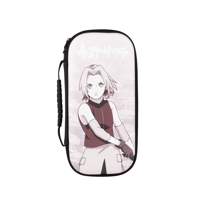 Bag pro Sakura switch &amp Switch OLED