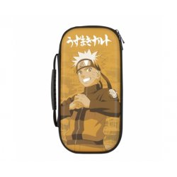 Bag pro Naruto switch &amp Switch OLED