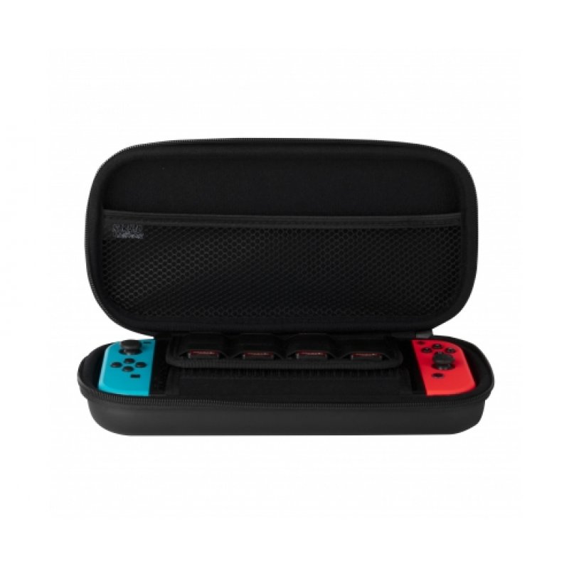 Bag pro Naruto switch &amp Switch OLED