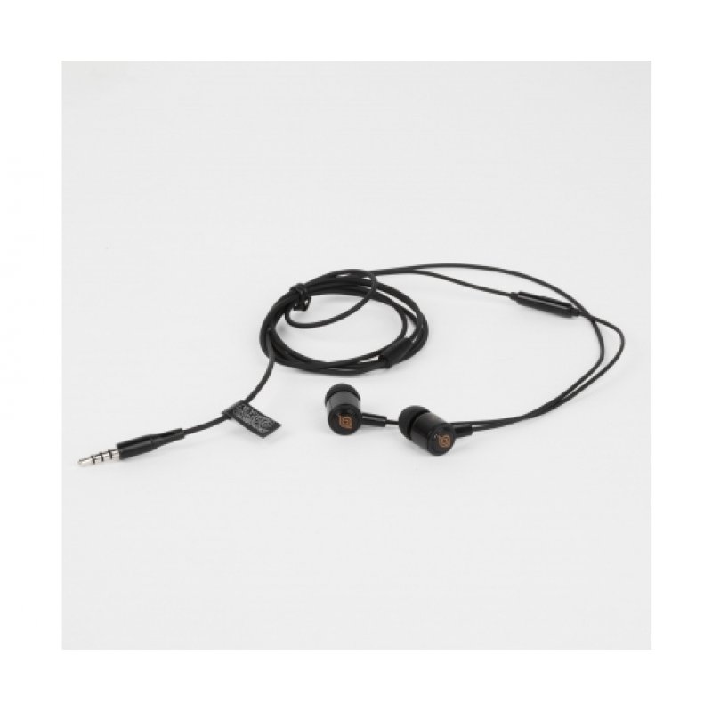 Starter kit Switch Naruto