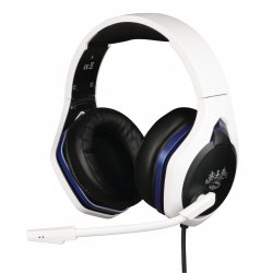 Casque Hyperion PS5 - Mythics