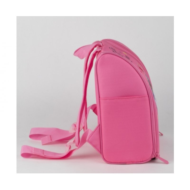 Sac à dos Be Funky Unik Switch - Konix