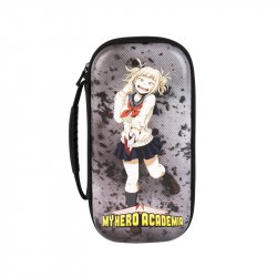 Konix My Hero Academia Himiko Cartridge case