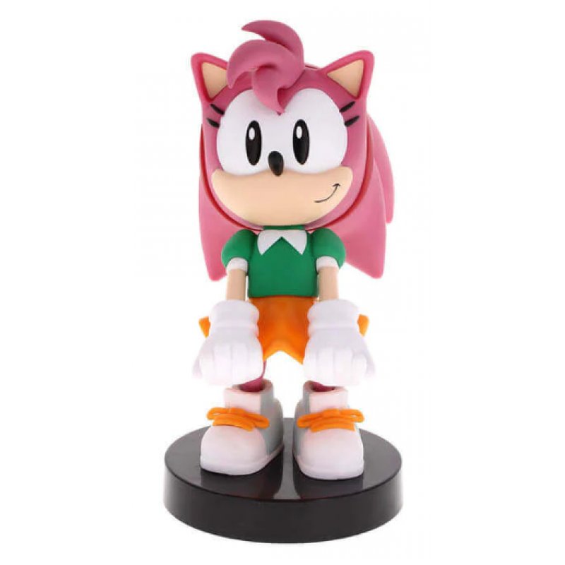 FIGURINE SUPPORT AMY