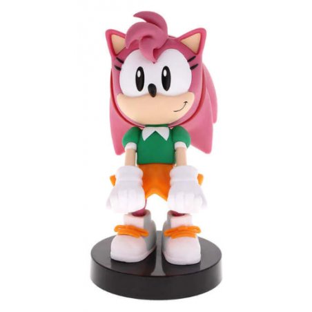 FIGURINE SUPPORT AMY