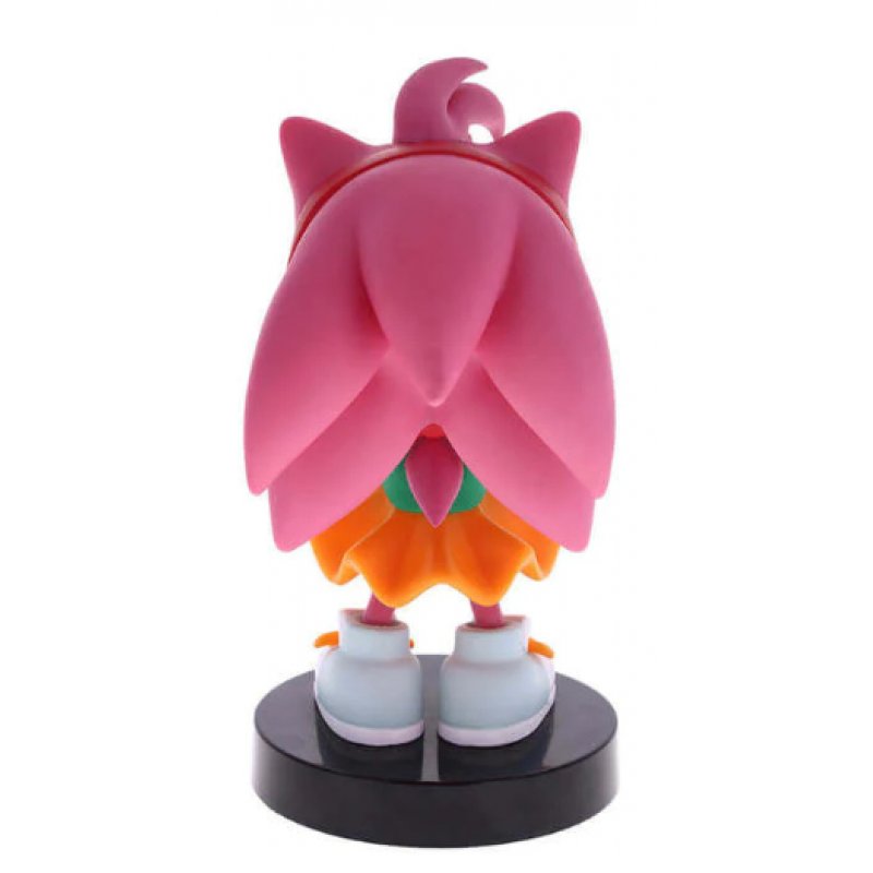 FIGURINE SUPPORT AMY