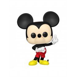 FUNKO POP! 889698596237 figurine d'action et de collection