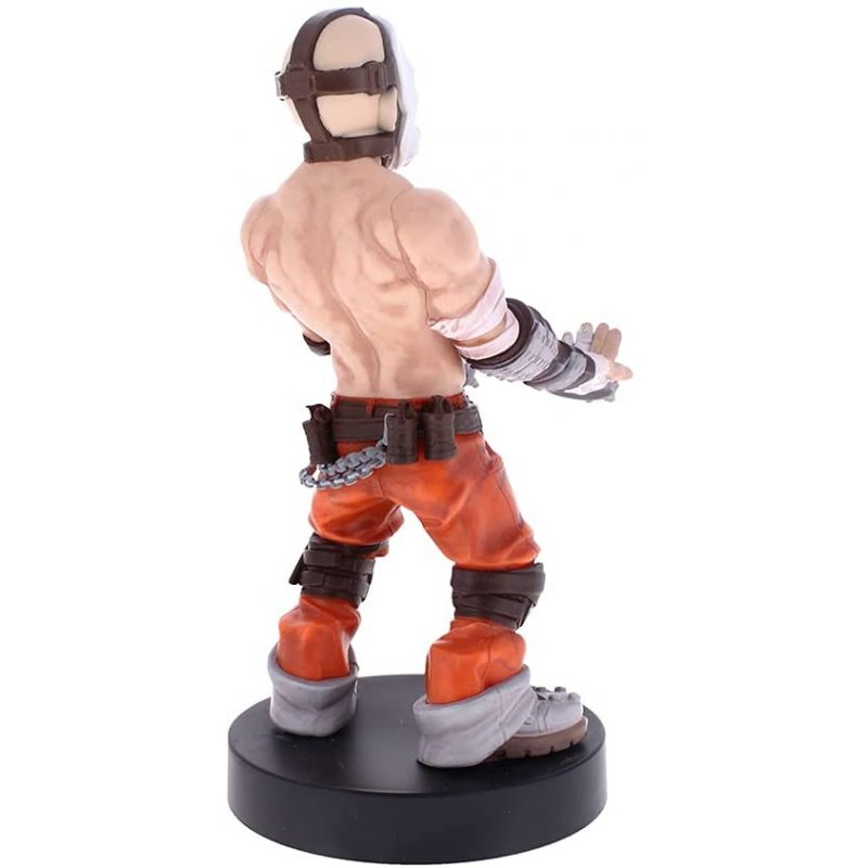 FIGURINE SUPPORT PSYCHO