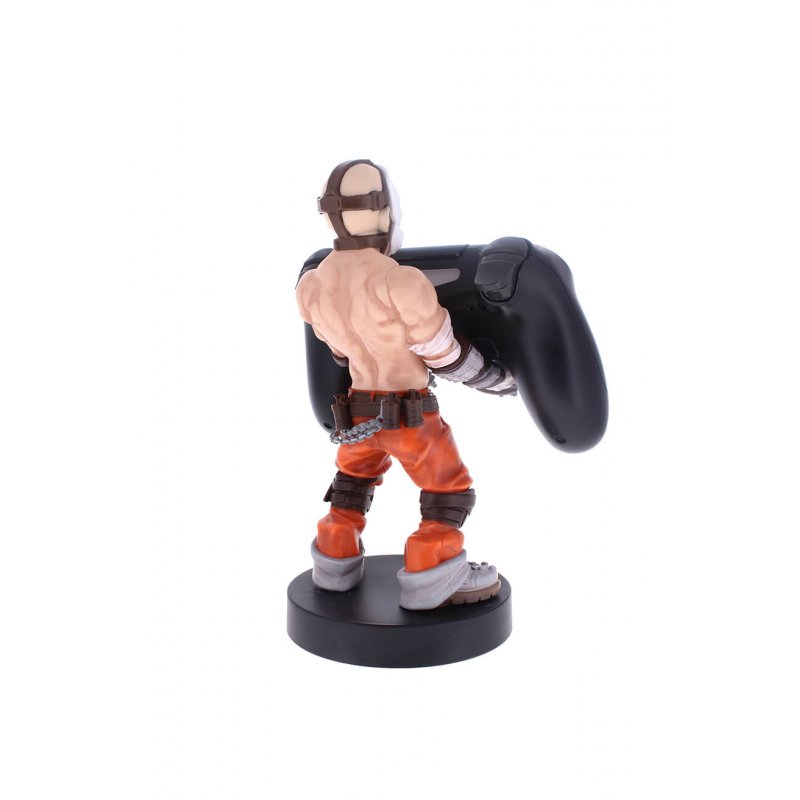 FIGURINE SUPPORT PSYCHO