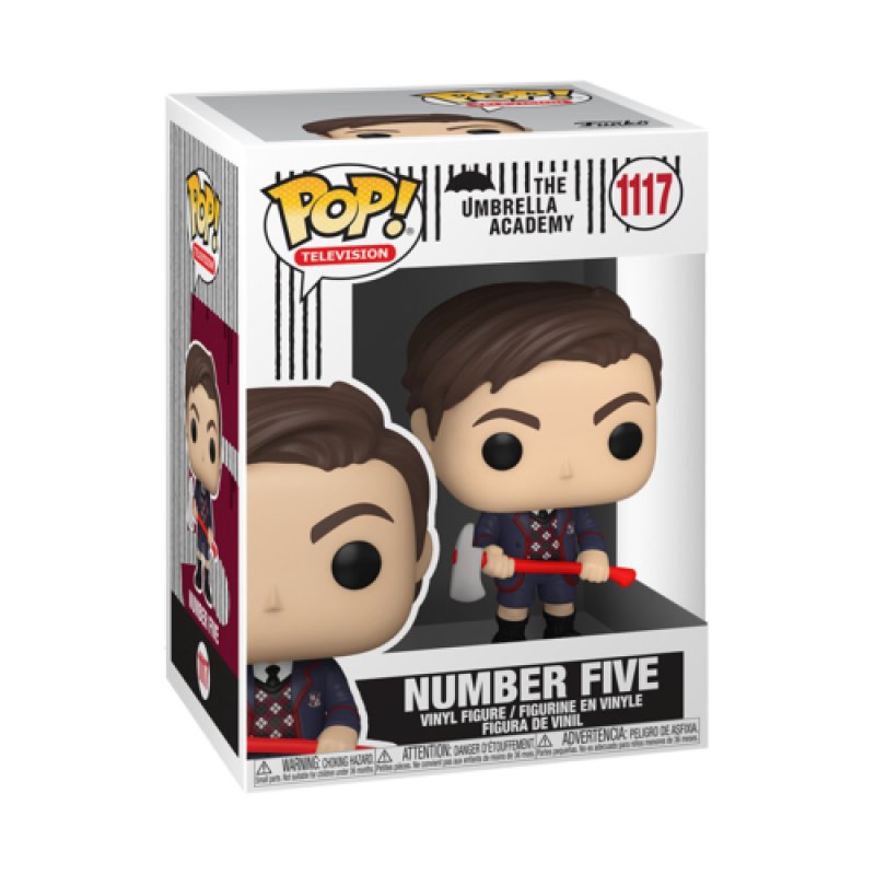 FUNKO 55071
