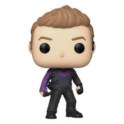 FUNKO 59480