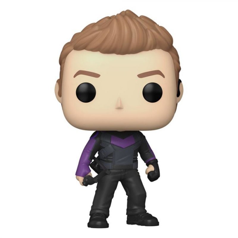 FUNKO Hawkeye