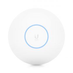 Ubiquiti UniFi 6 Long-Range