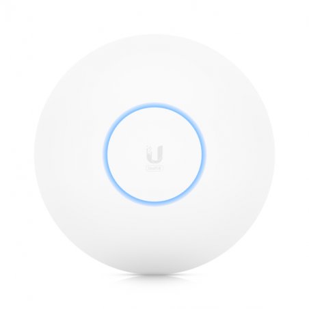 Ubiquiti UniFi 6 Long-Range