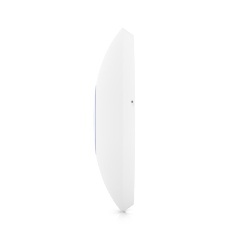 Ubiquiti compatible Unifi U6-LR - Wifi-6