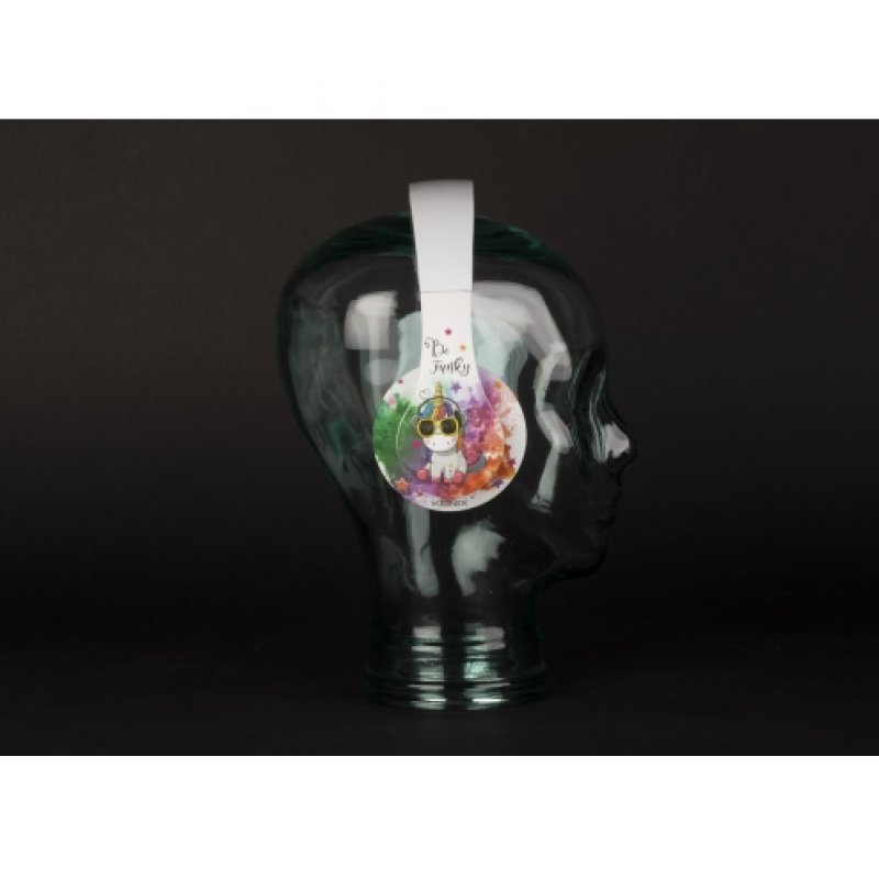 Casque Be funky Unik - Konix