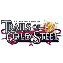 Marvelous The Legend of Heroes : Trails of Cold Steel Standard PlayStation 4